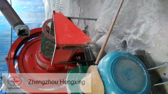 China Professional Ball Mill Manufacturer with Competitive Price