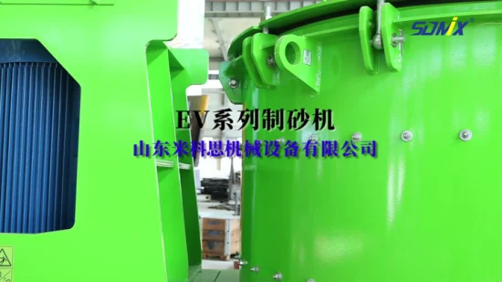 Mobile Stone Jaw Crushing Machine / Mining Equipment Rock Stone Jaw Crusher Hydraulic Cone Stone Hammer Impact Crusher